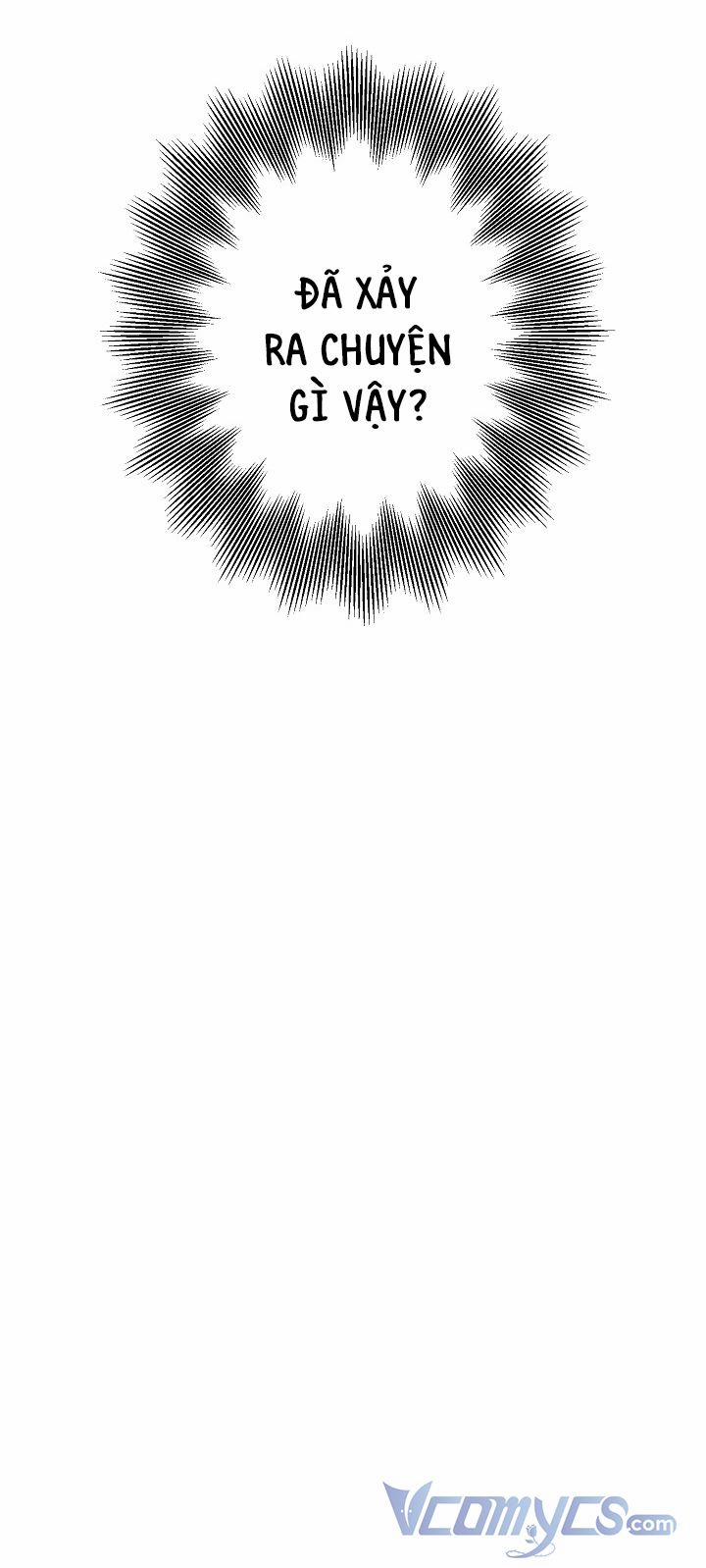 Tôi Đã Nuôi Dưỡng Nam Phụ Ám Ảnh 10.5 trang 19