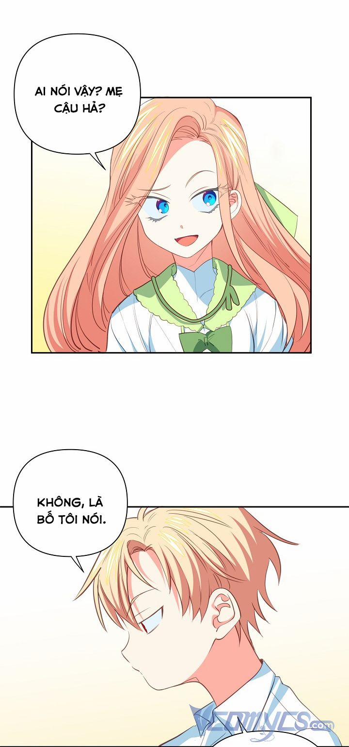 Tôi Đã Nuôi Dưỡng Nam Phụ Ám Ảnh 10 trang 6