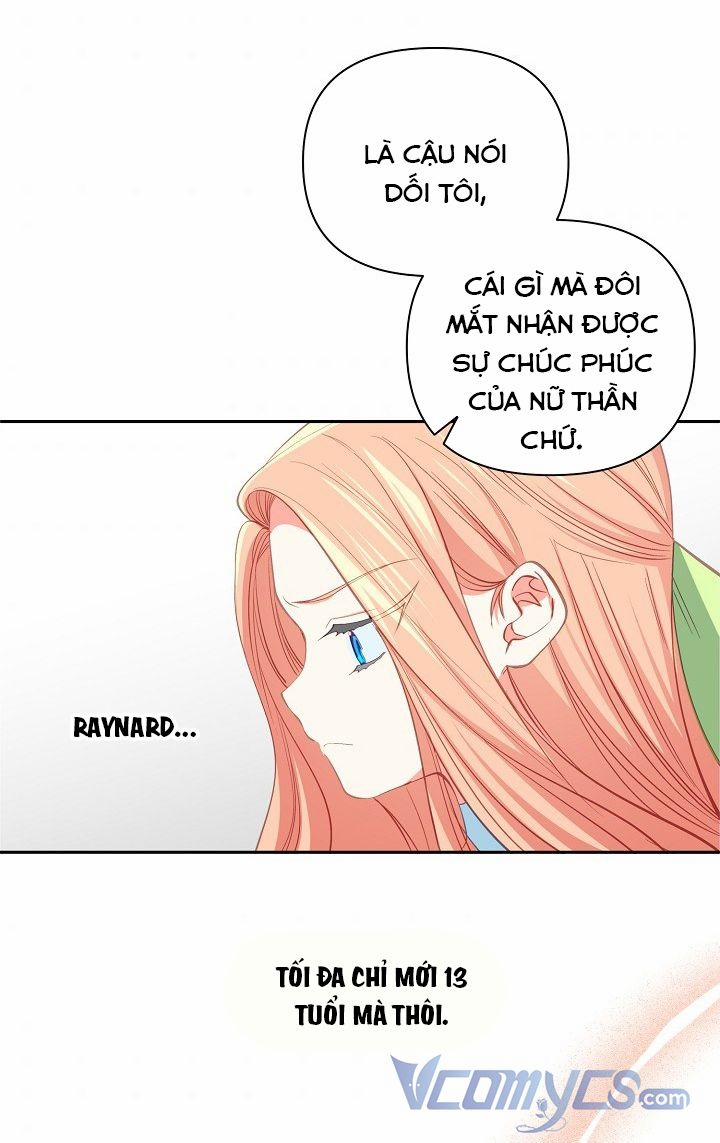 Tôi Đã Nuôi Dưỡng Nam Phụ Ám Ảnh 11.5 trang 6