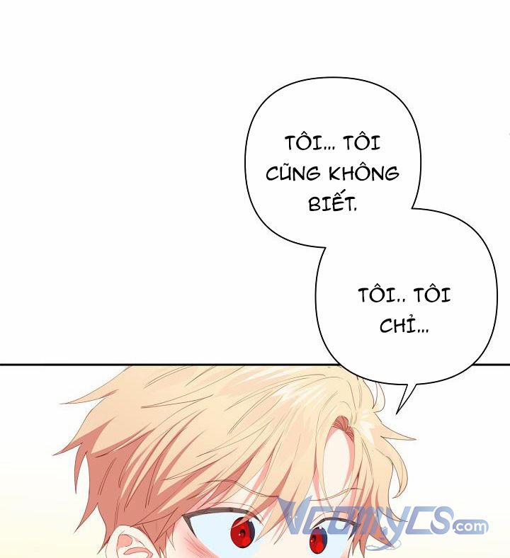 Tôi Đã Nuôi Dưỡng Nam Phụ Ám Ảnh 12 trang 10