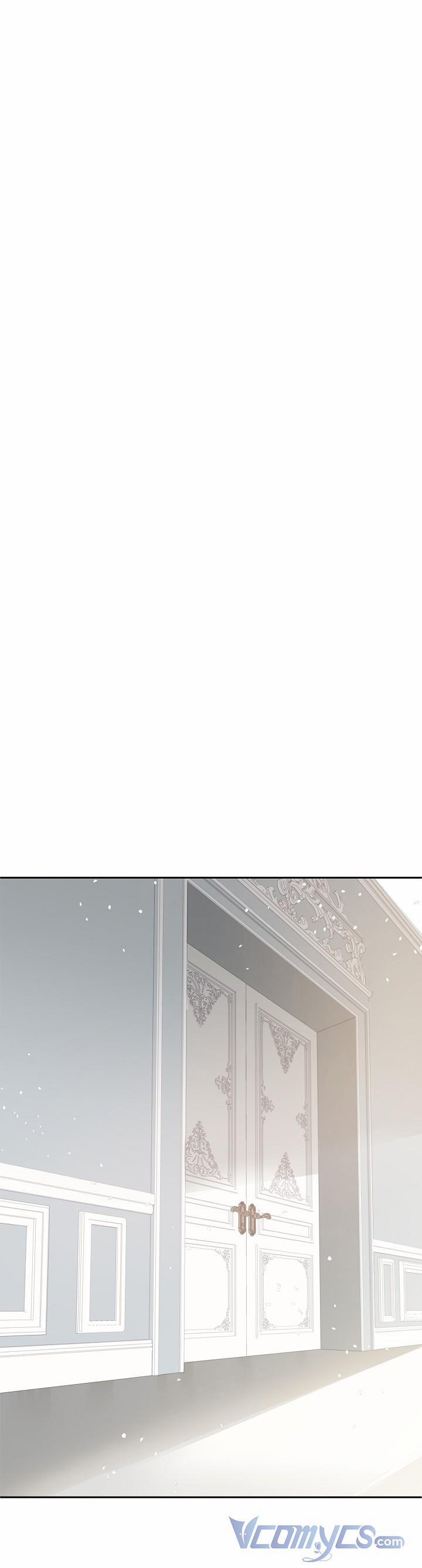 Tôi Đã Nuôi Dưỡng Nam Phụ Ám Ảnh 14 trang 0