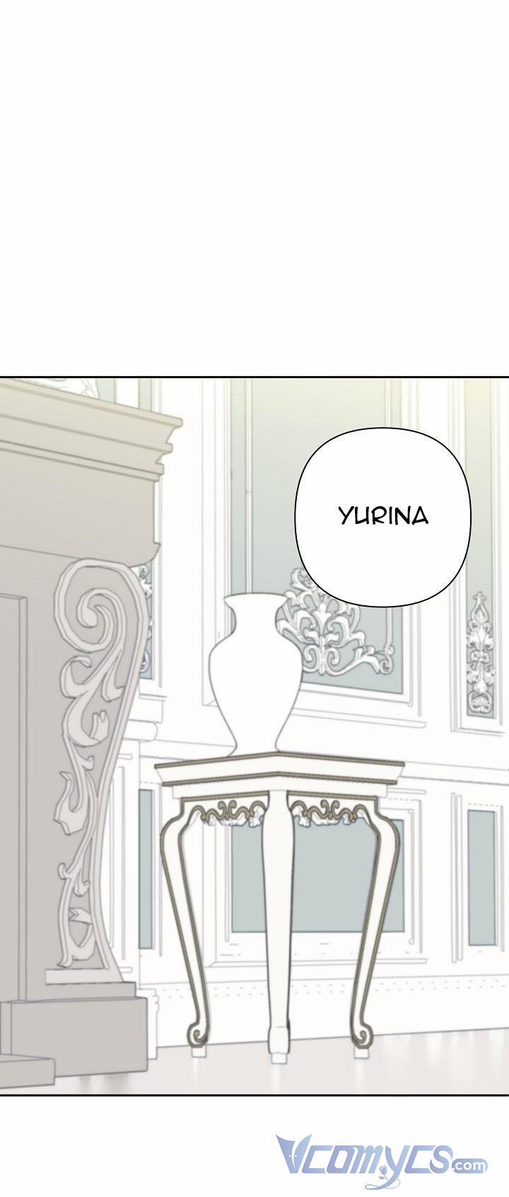 Tôi Đã Nuôi Dưỡng Nam Phụ Ám Ảnh 15 trang 0