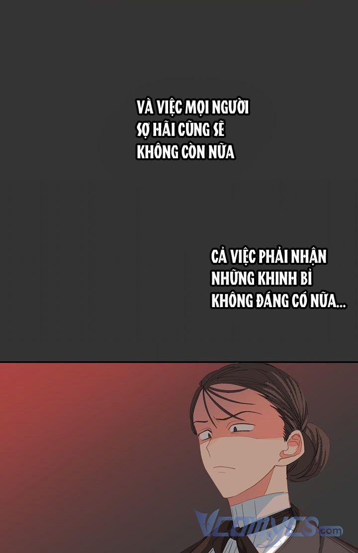 Tôi Đã Nuôi Dưỡng Nam Phụ Ám Ảnh 15 trang 14