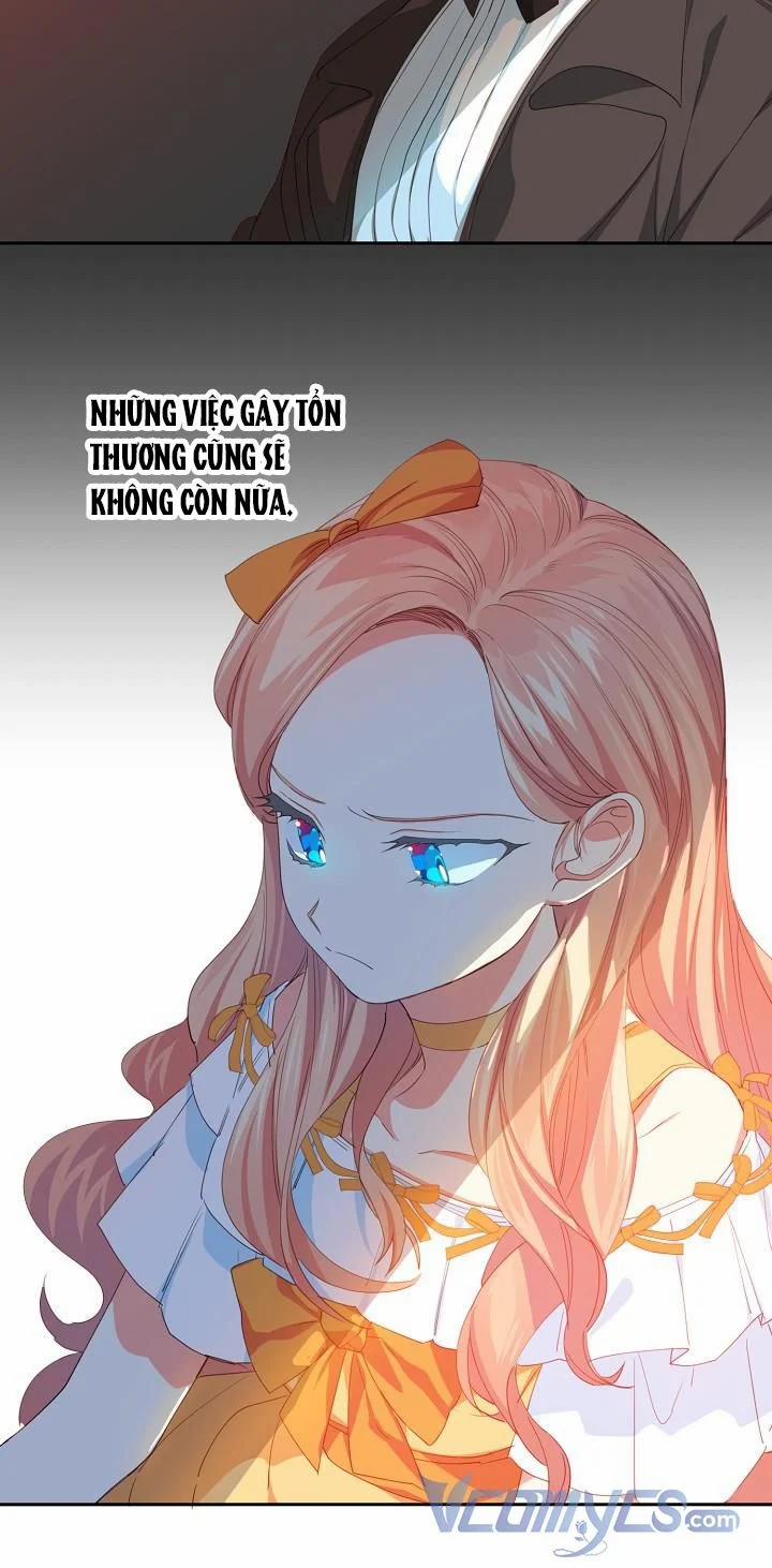 Tôi Đã Nuôi Dưỡng Nam Phụ Ám Ảnh 15 trang 15