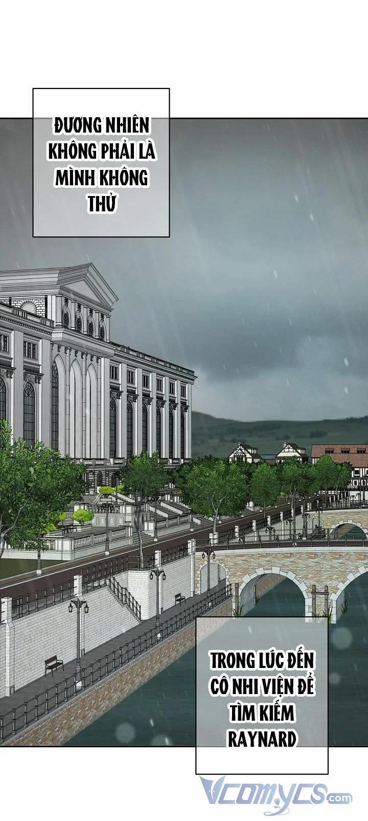 Tôi Đã Nuôi Dưỡng Nam Phụ Ám Ảnh 15 trang 16