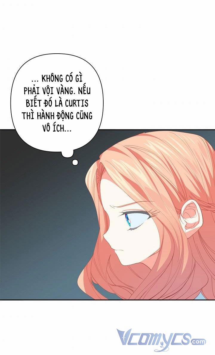 Tôi Đã Nuôi Dưỡng Nam Phụ Ám Ảnh 16.5 trang 11