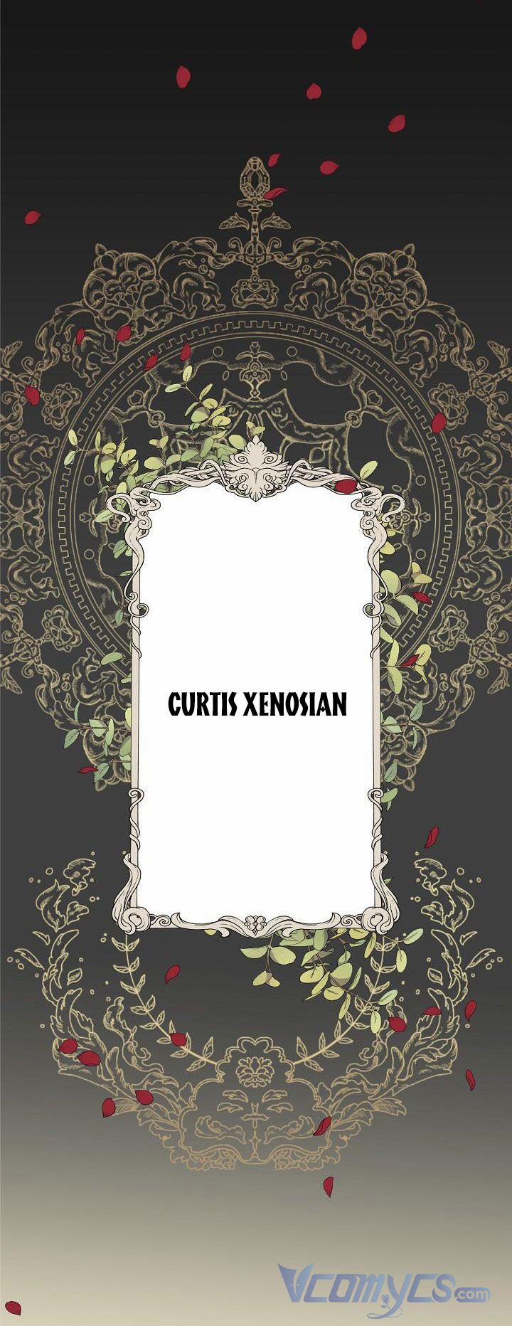 Tôi Đã Nuôi Dưỡng Nam Phụ Ám Ảnh 16.5 trang 8