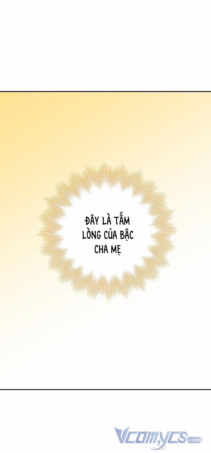 Tôi Đã Nuôi Dưỡng Nam Phụ Ám Ảnh 16 trang 6