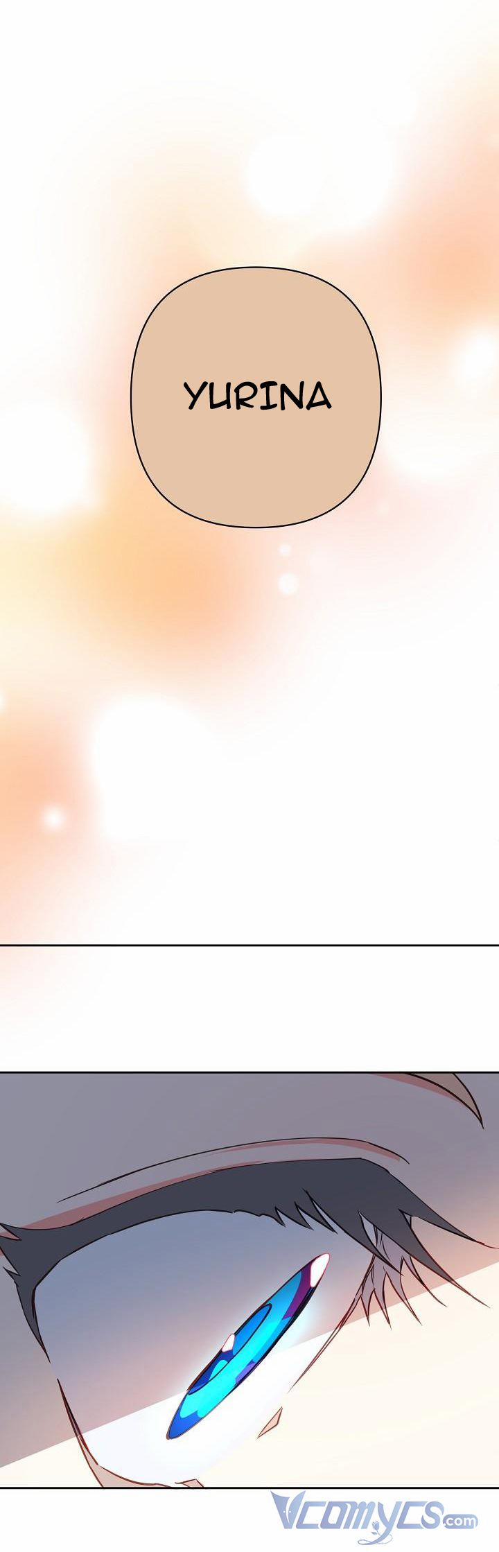 Tôi Đã Nuôi Dưỡng Nam Phụ Ám Ảnh 17.5 trang 11