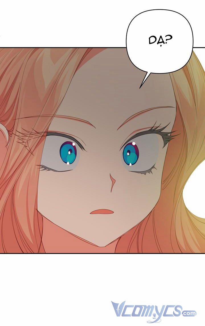 Tôi Đã Nuôi Dưỡng Nam Phụ Ám Ảnh 17.5 trang 8