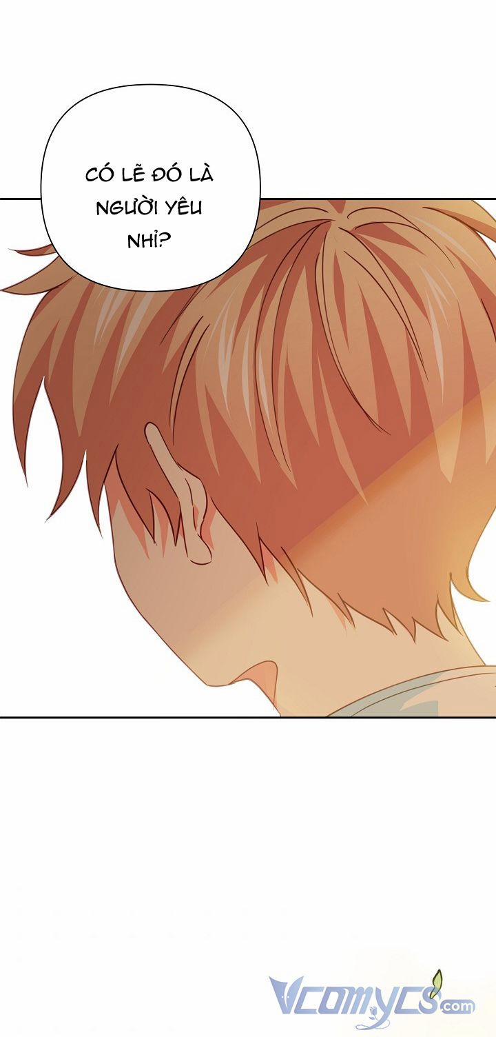 Tôi Đã Nuôi Dưỡng Nam Phụ Ám Ảnh 18.5 trang 0