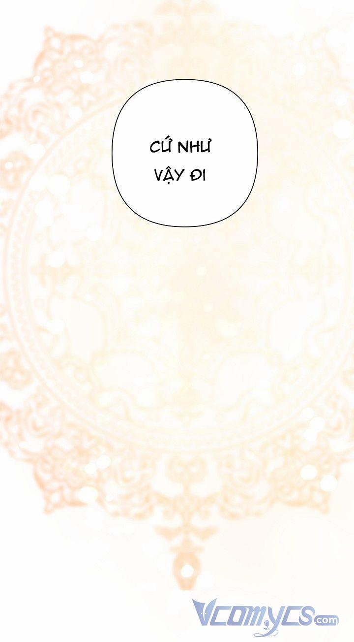 Tôi Đã Nuôi Dưỡng Nam Phụ Ám Ảnh 18.5 trang 12