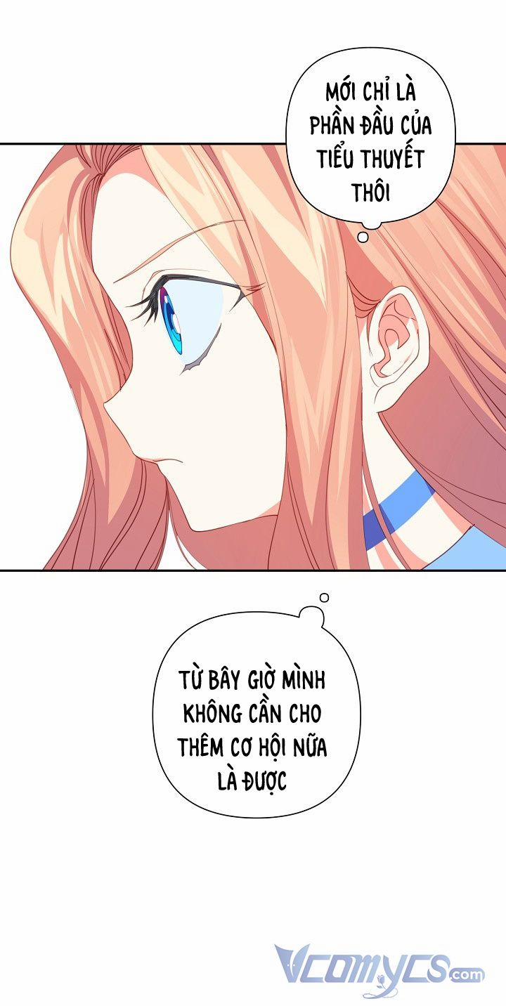 Tôi Đã Nuôi Dưỡng Nam Phụ Ám Ảnh 18.5 trang 19