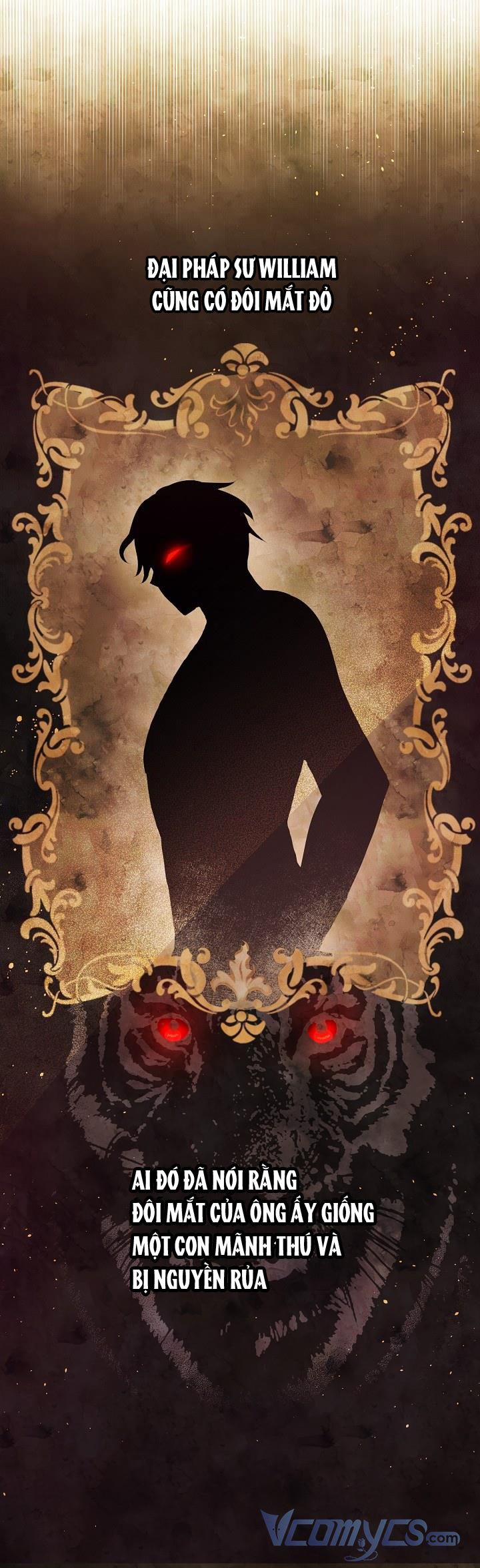 Tôi Đã Nuôi Dưỡng Nam Phụ Ám Ảnh 19.5 trang 4