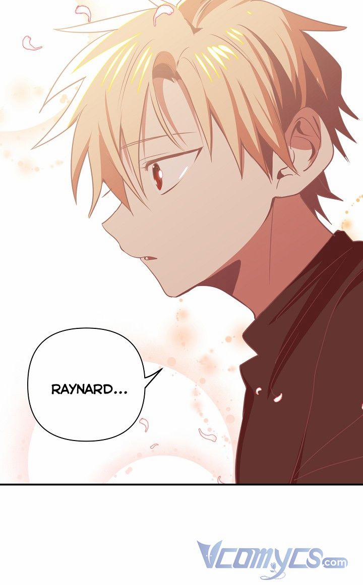 Tôi Đã Nuôi Dưỡng Nam Phụ Ám Ảnh 2.5 trang 10