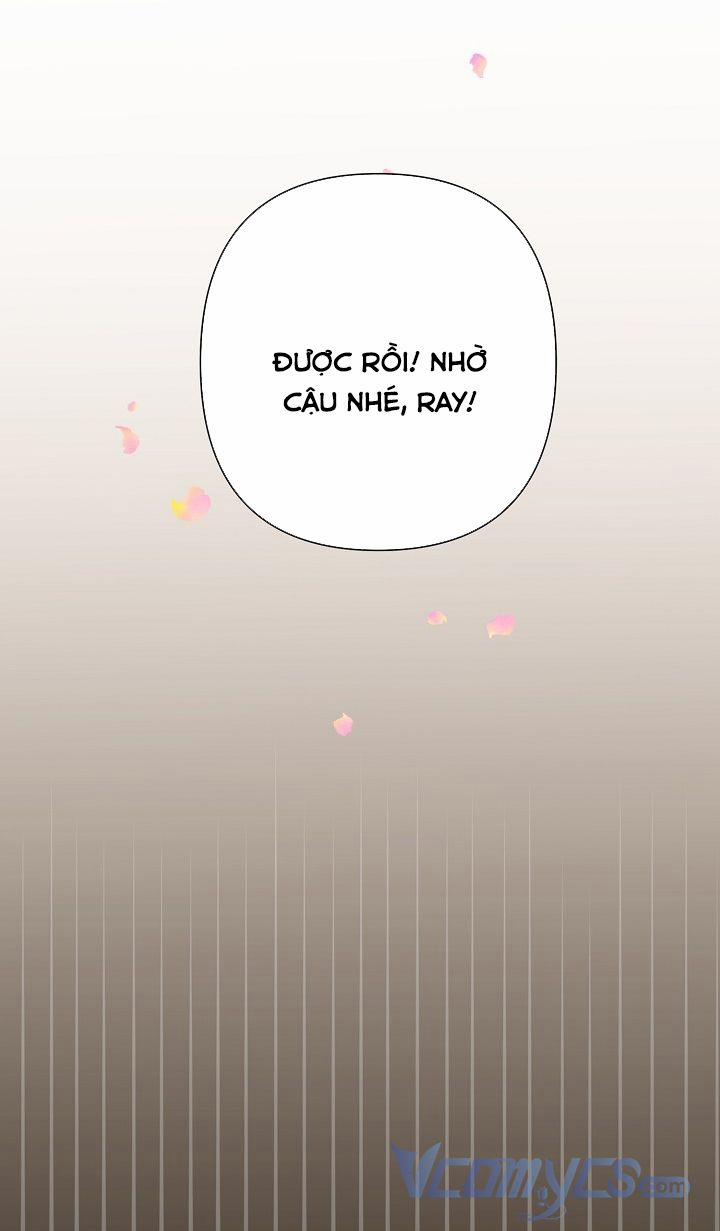 Tôi Đã Nuôi Dưỡng Nam Phụ Ám Ảnh 2.5 trang 14