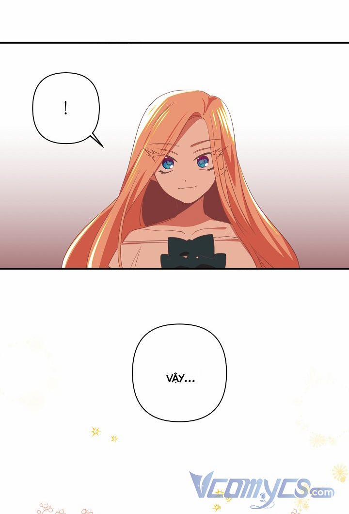 Tôi Đã Nuôi Dưỡng Nam Phụ Ám Ảnh 2.5 trang 4