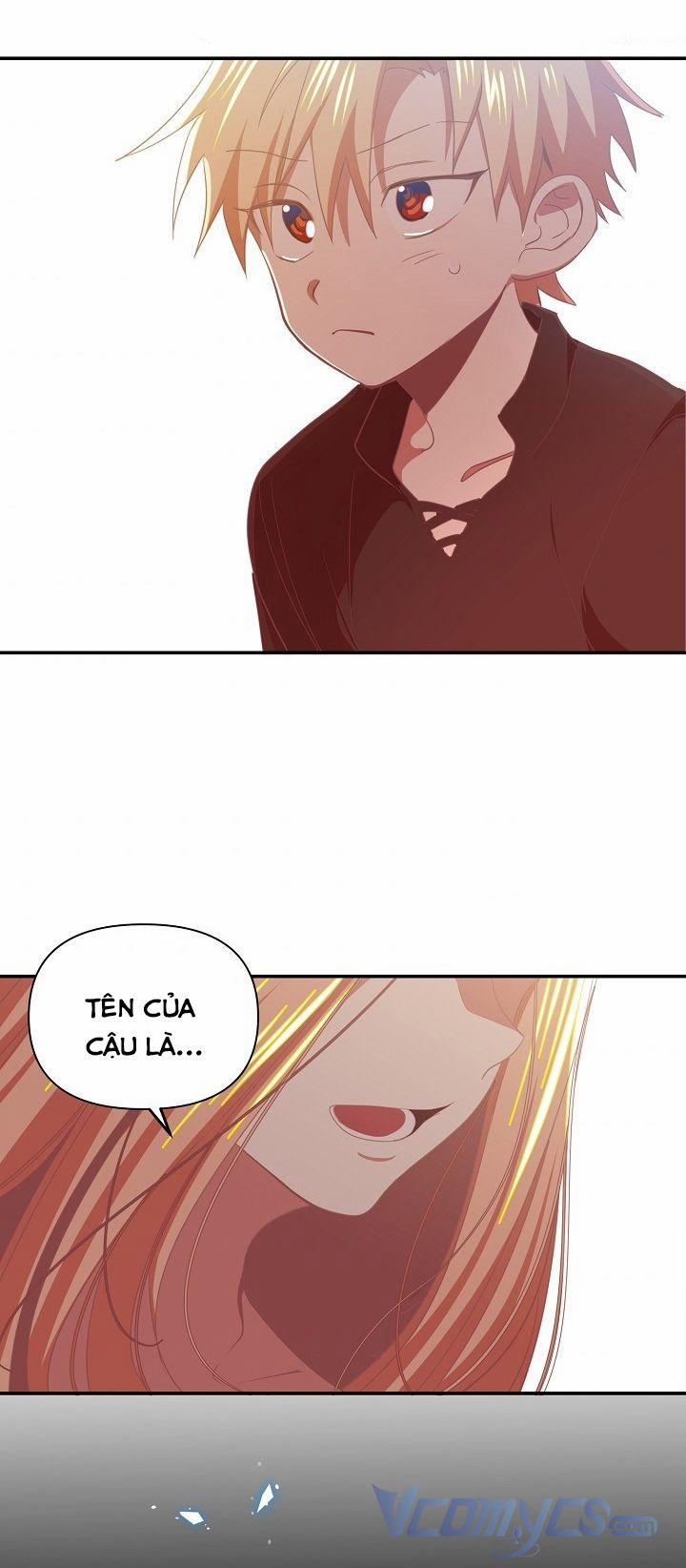 Tôi Đã Nuôi Dưỡng Nam Phụ Ám Ảnh 2.5 trang 6