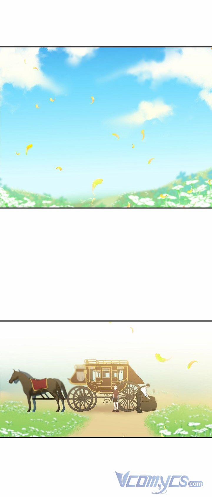 Tôi Đã Nuôi Dưỡng Nam Phụ Ám Ảnh 2 trang 1