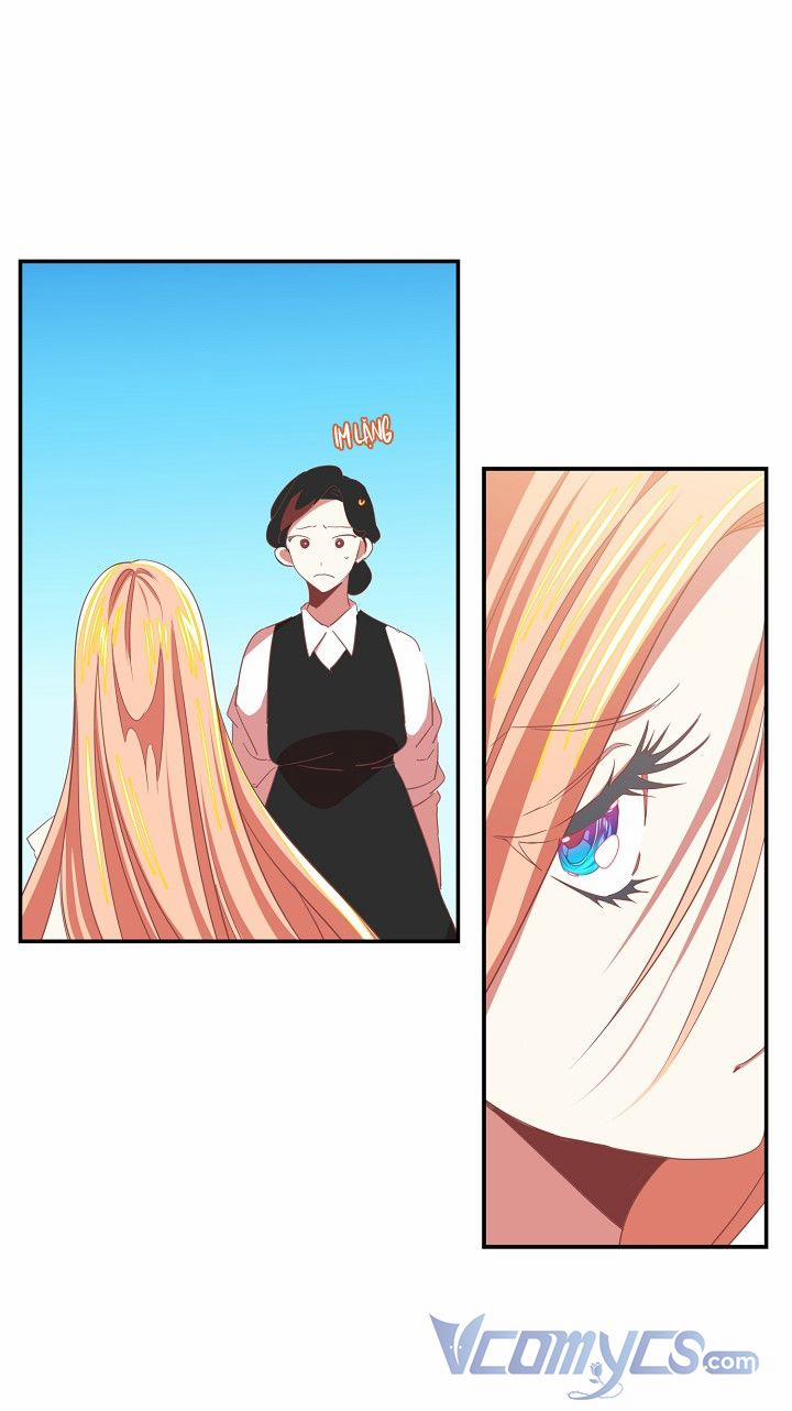 Tôi Đã Nuôi Dưỡng Nam Phụ Ám Ảnh 2 trang 15