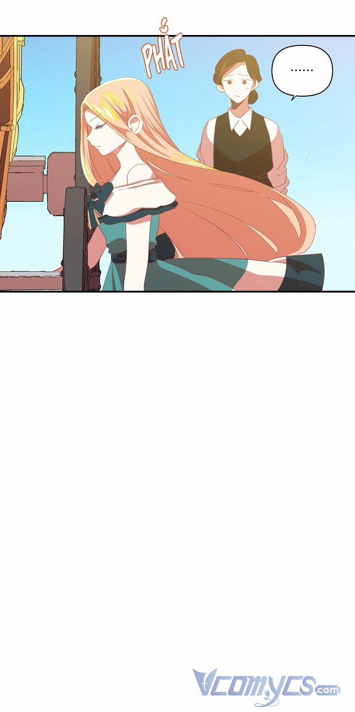 Tôi Đã Nuôi Dưỡng Nam Phụ Ám Ảnh 2 trang 17