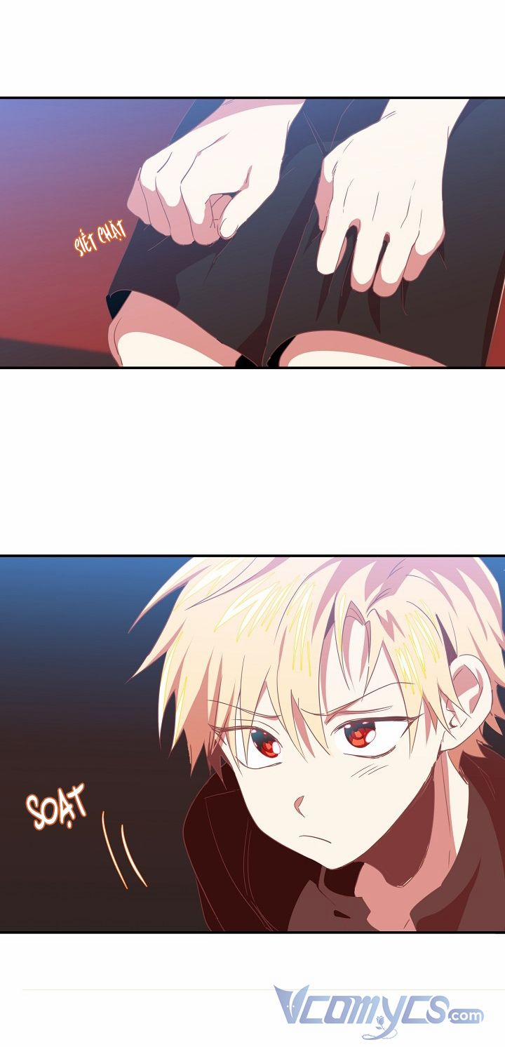 Tôi Đã Nuôi Dưỡng Nam Phụ Ám Ảnh 2 trang 18