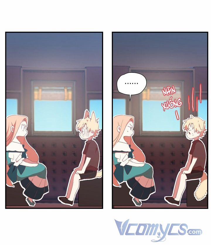 Tôi Đã Nuôi Dưỡng Nam Phụ Ám Ảnh 2 trang 21