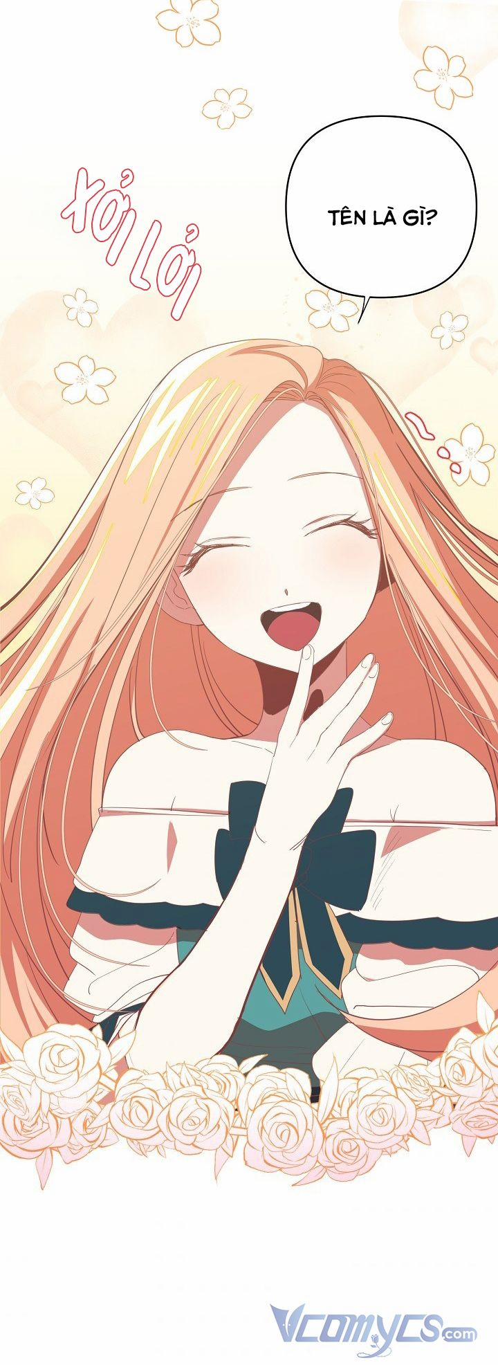 Tôi Đã Nuôi Dưỡng Nam Phụ Ám Ảnh 2 trang 23