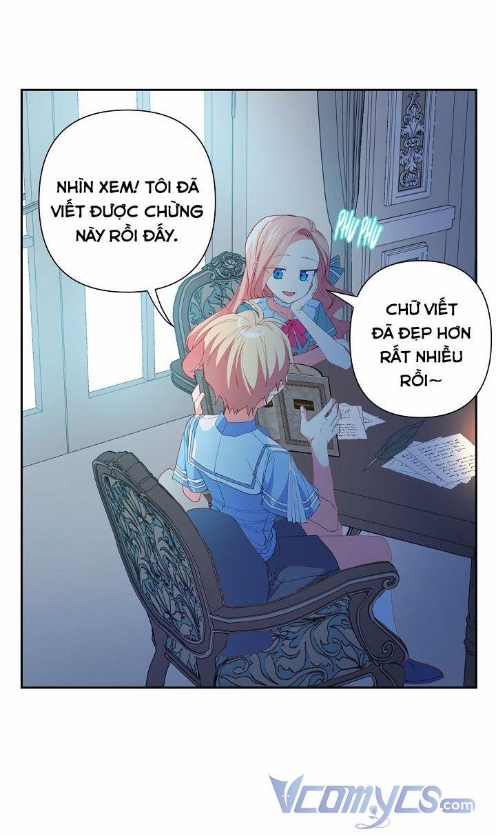 Tôi Đã Nuôi Dưỡng Nam Phụ Ám Ảnh 20 trang 10