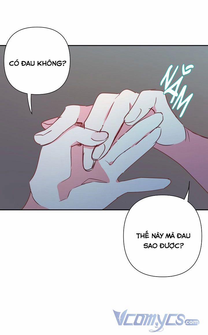 Tôi Đã Nuôi Dưỡng Nam Phụ Ám Ảnh 20 trang 13