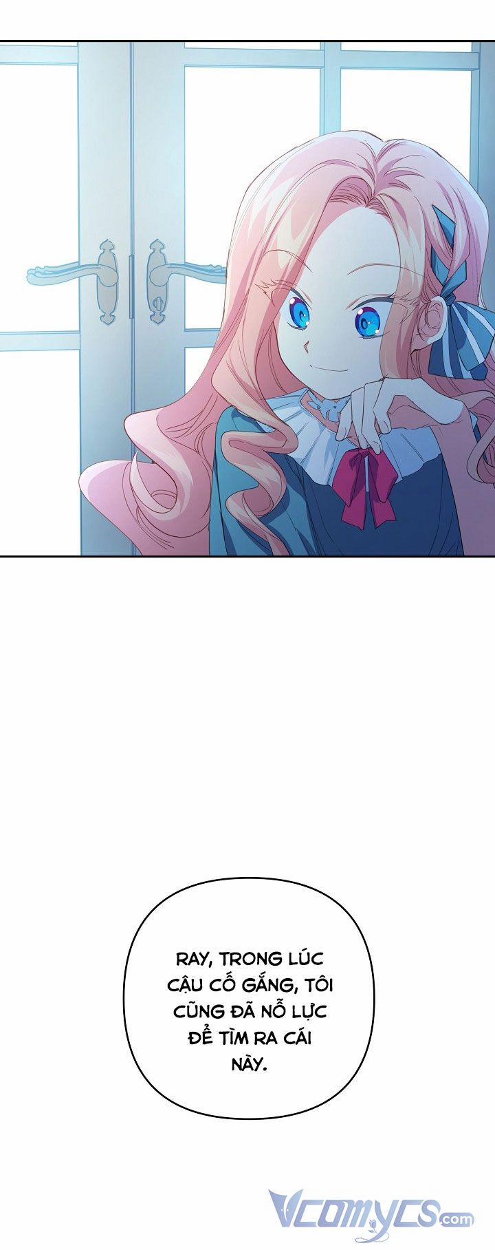 Tôi Đã Nuôi Dưỡng Nam Phụ Ám Ảnh 20 trang 14