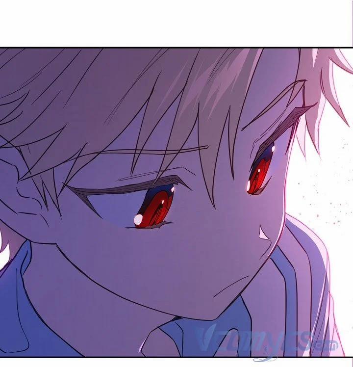 Tôi Đã Nuôi Dưỡng Nam Phụ Ám Ảnh 20 trang 18