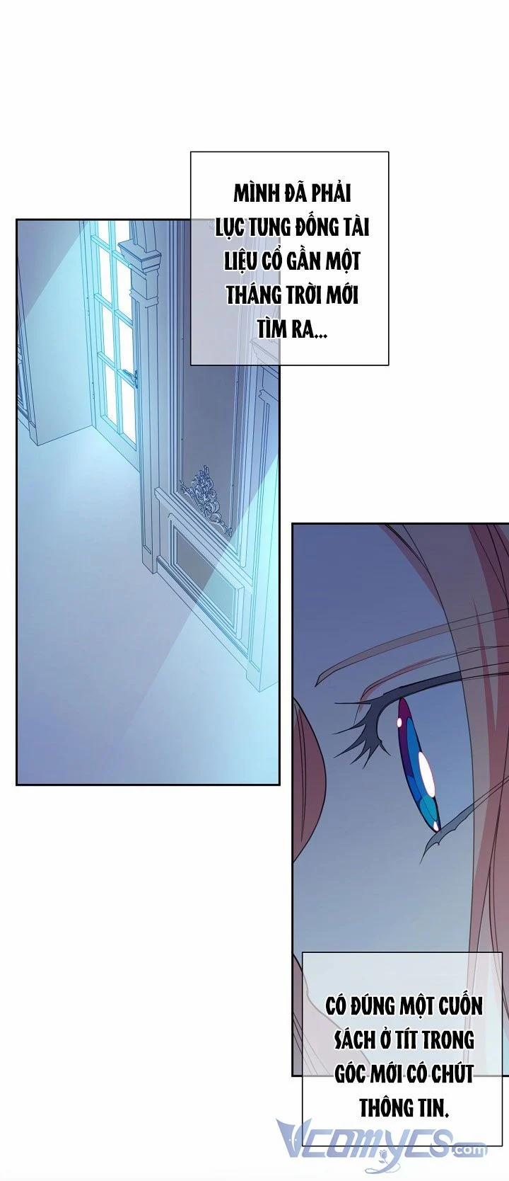 Tôi Đã Nuôi Dưỡng Nam Phụ Ám Ảnh 20 trang 2