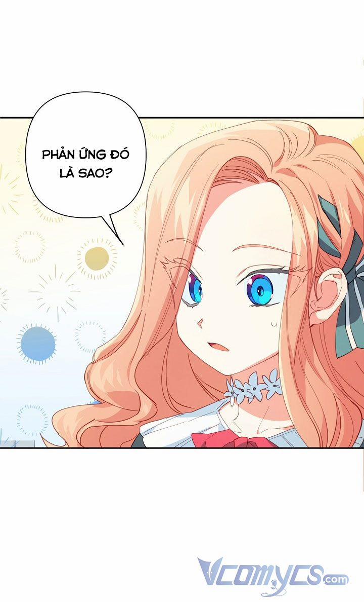 Tôi Đã Nuôi Dưỡng Nam Phụ Ám Ảnh 20 trang 20