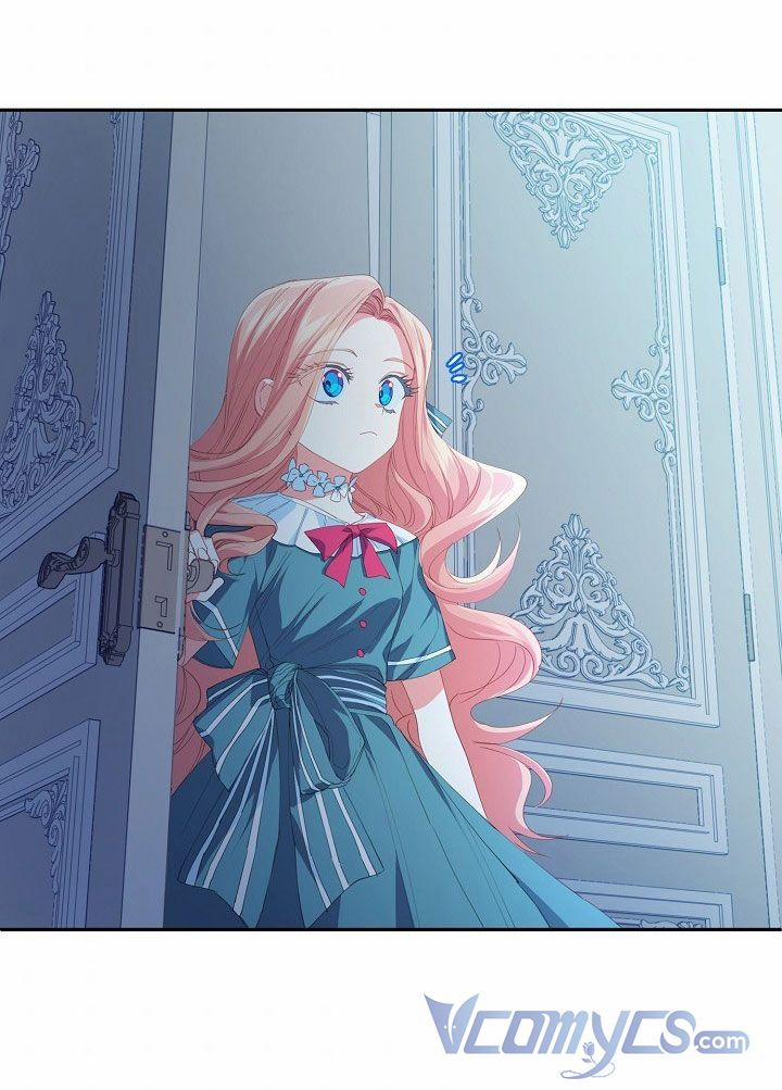 Tôi Đã Nuôi Dưỡng Nam Phụ Ám Ảnh 20 trang 4