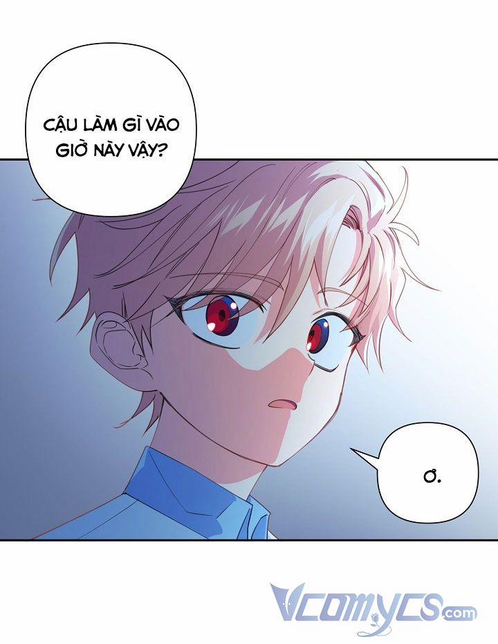 Tôi Đã Nuôi Dưỡng Nam Phụ Ám Ảnh 20 trang 6