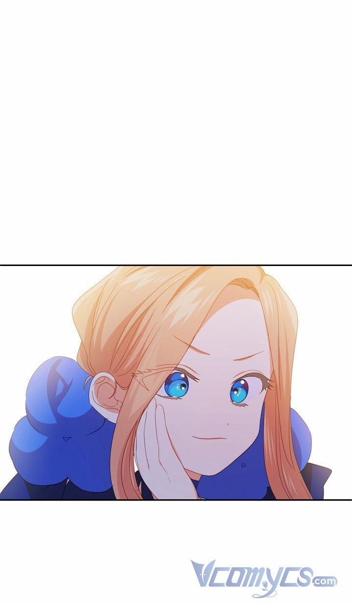 Tôi Đã Nuôi Dưỡng Nam Phụ Ám Ảnh 22.5 trang 7