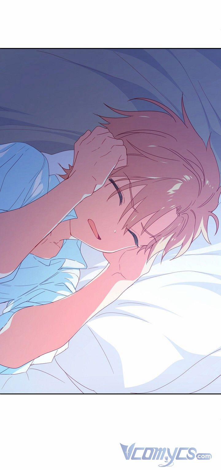 Tôi Đã Nuôi Dưỡng Nam Phụ Ám Ảnh 23.5 trang 10