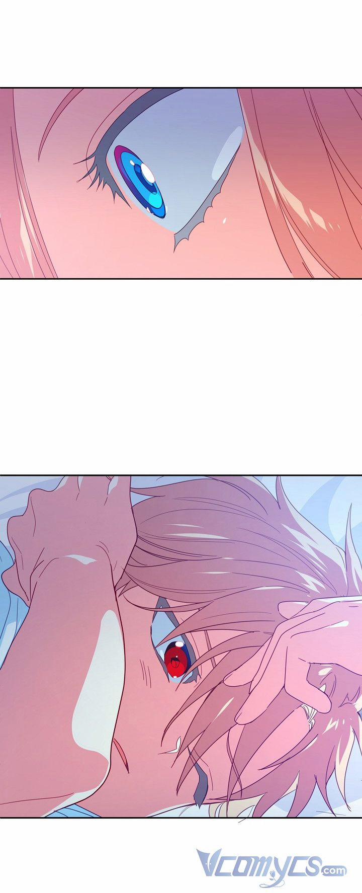 Tôi Đã Nuôi Dưỡng Nam Phụ Ám Ảnh 23.5 trang 11