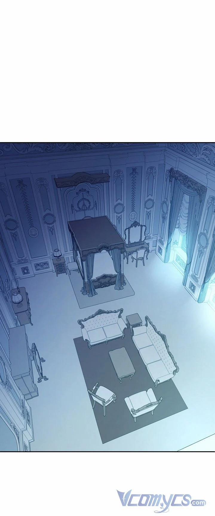 Tôi Đã Nuôi Dưỡng Nam Phụ Ám Ảnh 23 trang 0