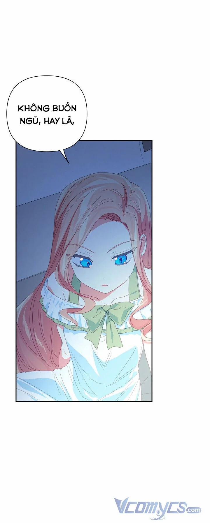 Tôi Đã Nuôi Dưỡng Nam Phụ Ám Ảnh 23 trang 14