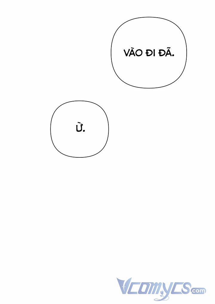 Tôi Đã Nuôi Dưỡng Nam Phụ Ám Ảnh 23 trang 9