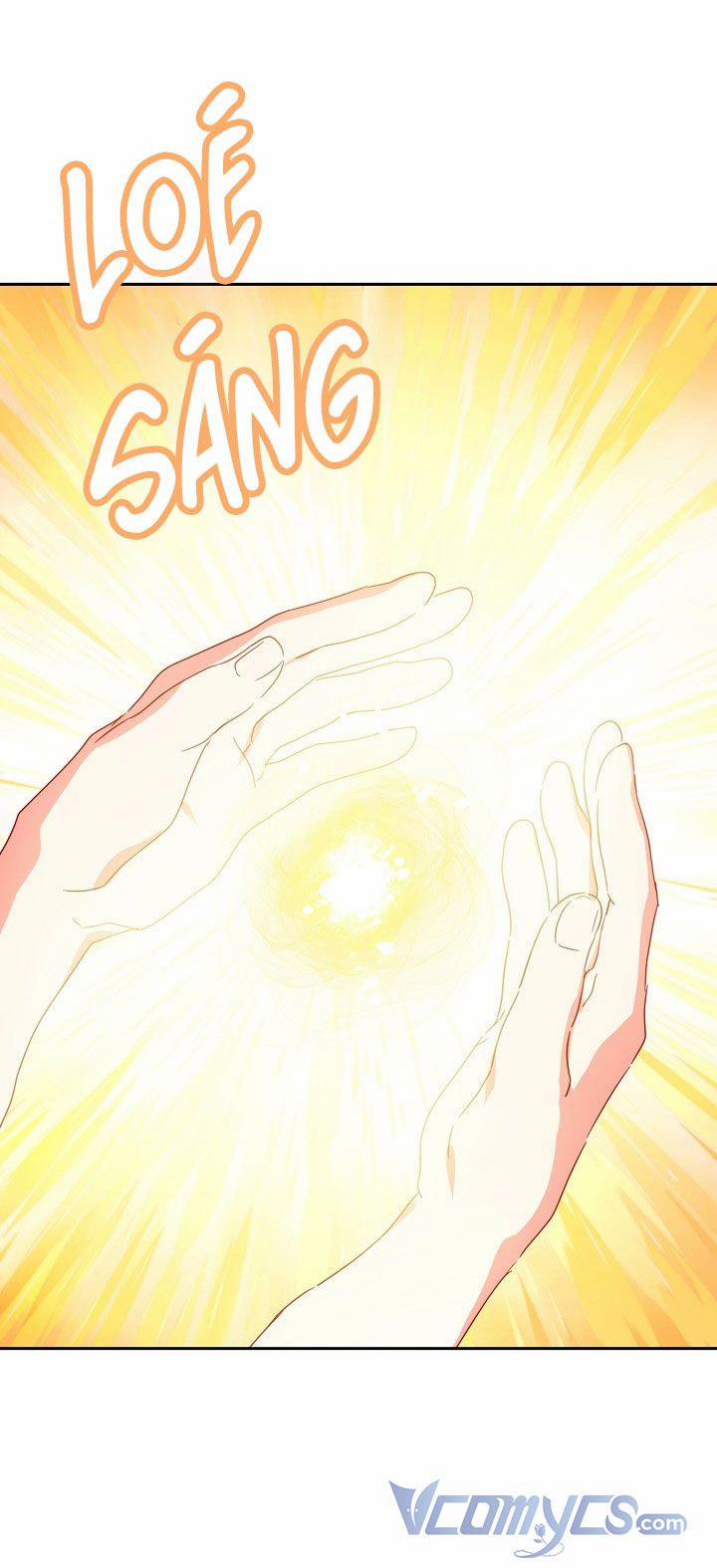 Tôi Đã Nuôi Dưỡng Nam Phụ Ám Ảnh 24 trang 0