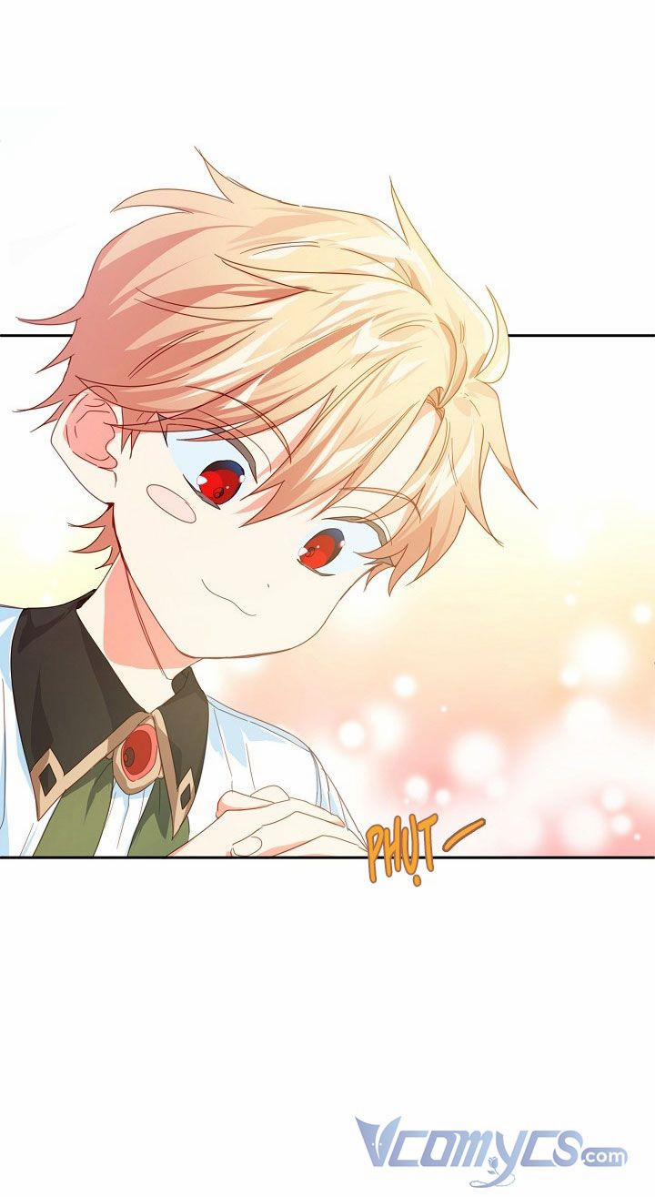 Tôi Đã Nuôi Dưỡng Nam Phụ Ám Ảnh 24 trang 2