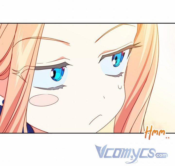 Tôi Đã Nuôi Dưỡng Nam Phụ Ám Ảnh 25.5 trang 13