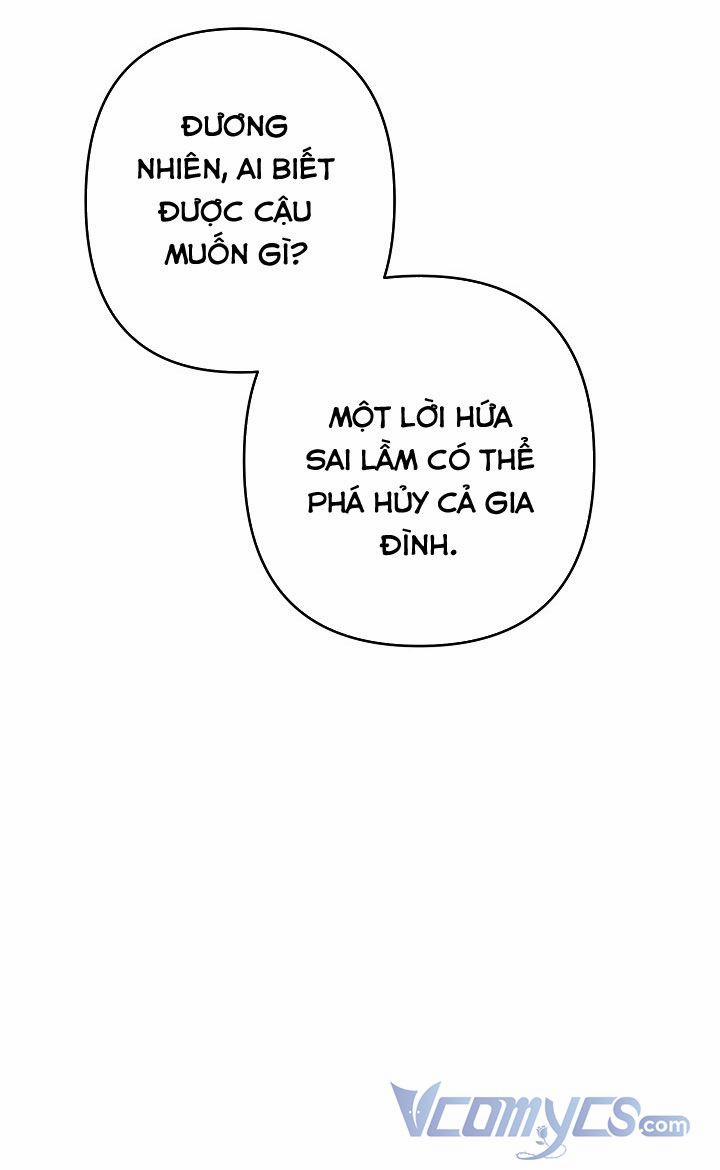 Tôi Đã Nuôi Dưỡng Nam Phụ Ám Ảnh 25.5 trang 2