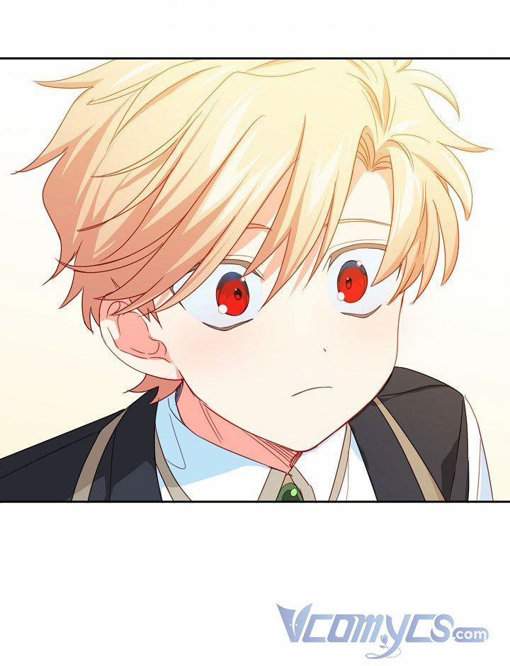 Tôi Đã Nuôi Dưỡng Nam Phụ Ám Ảnh 25.5 trang 22