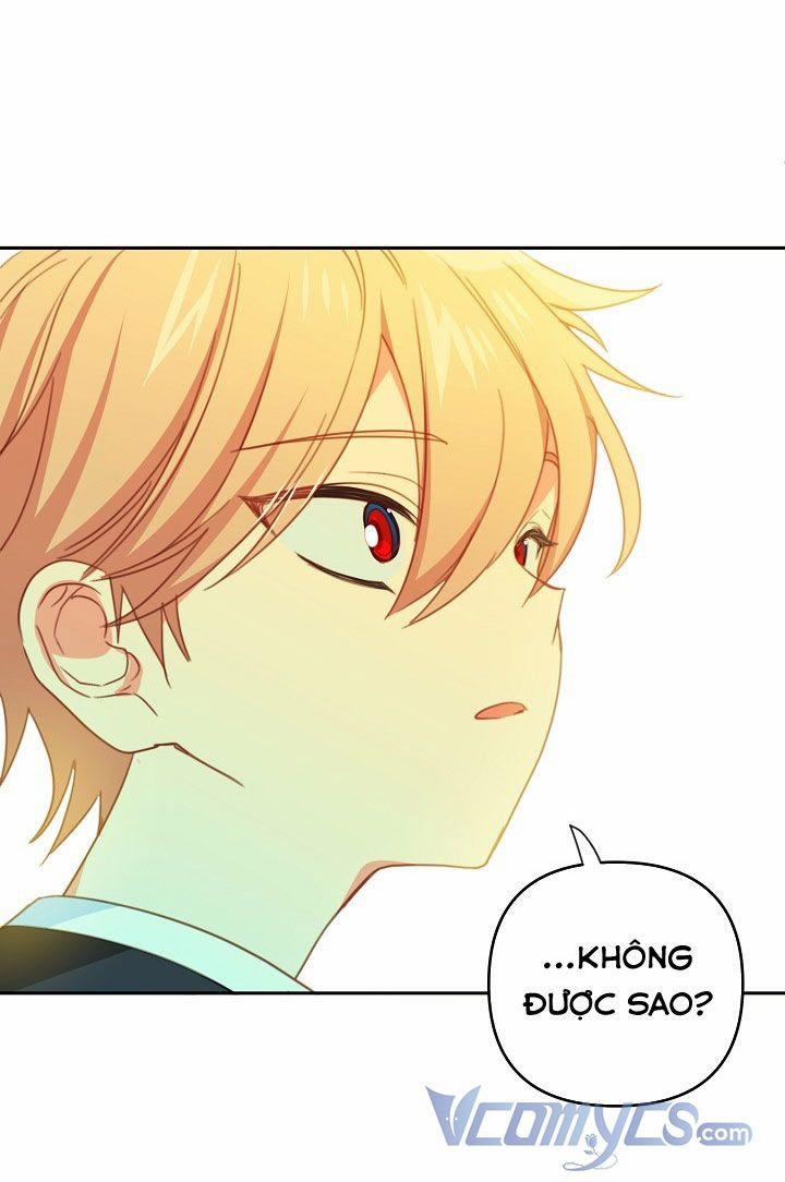 Tôi Đã Nuôi Dưỡng Nam Phụ Ám Ảnh 25.5 trang 24