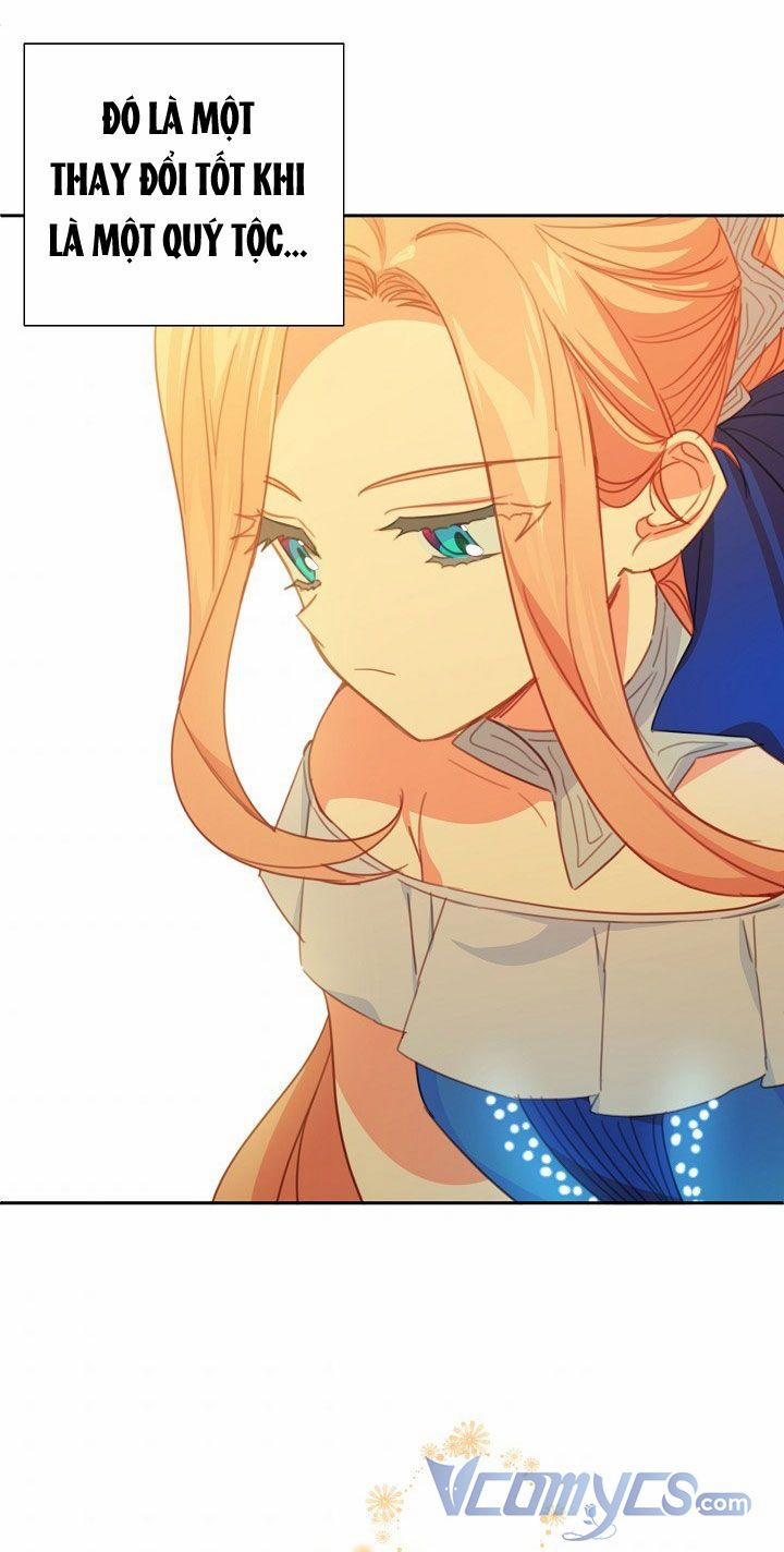 Tôi Đã Nuôi Dưỡng Nam Phụ Ám Ảnh 25.5 trang 28