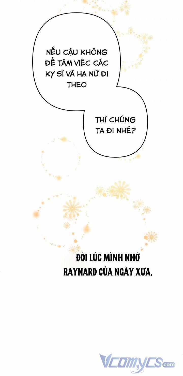 Tôi Đã Nuôi Dưỡng Nam Phụ Ám Ảnh 25.5 trang 29